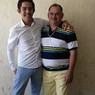 Jonathan