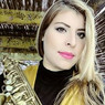 Astrid