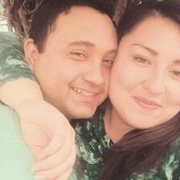 Mi agenda de boda - Erika - 1