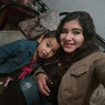 XOCHILT
