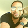 Jose