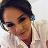 Karla