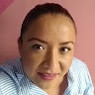 Tania