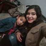 XOCHILT