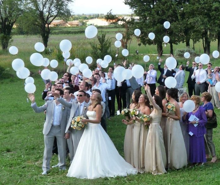  Decoracion con globos!!! 🎈🎈🎈 - 2