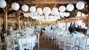 Decoracion con globos!!! 🎈🎈🎈 - 4