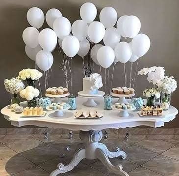  Decoracion con globos!!! 🎈🎈🎈 - 9