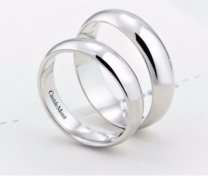  Amo mi anillo! - 1
