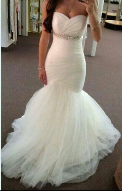 Donde comprar vestido en slp? - 4