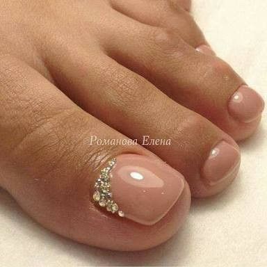 No olvides tus pies 👣 - 6