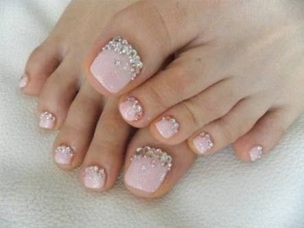No olvides tus pies 👣 - 8