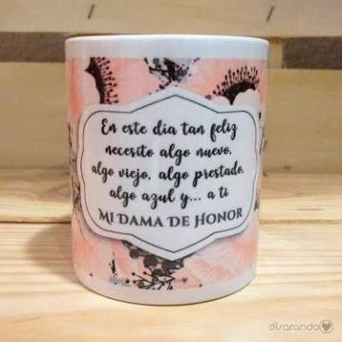 Ideas para regarlar a las damas ❤ - 2