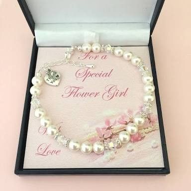 Ideas para regarlar a las damas ❤ - 4