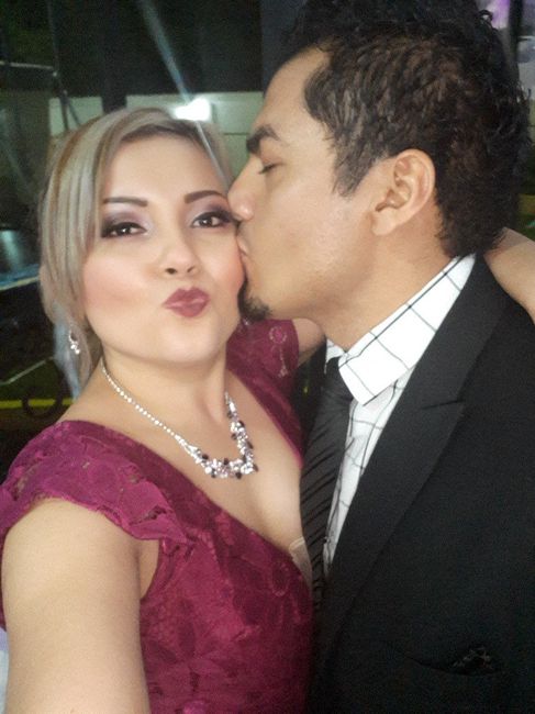 Fotos de amor ❤️😍 - 1