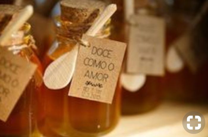 Regalitos para despedida de soltera💓 2