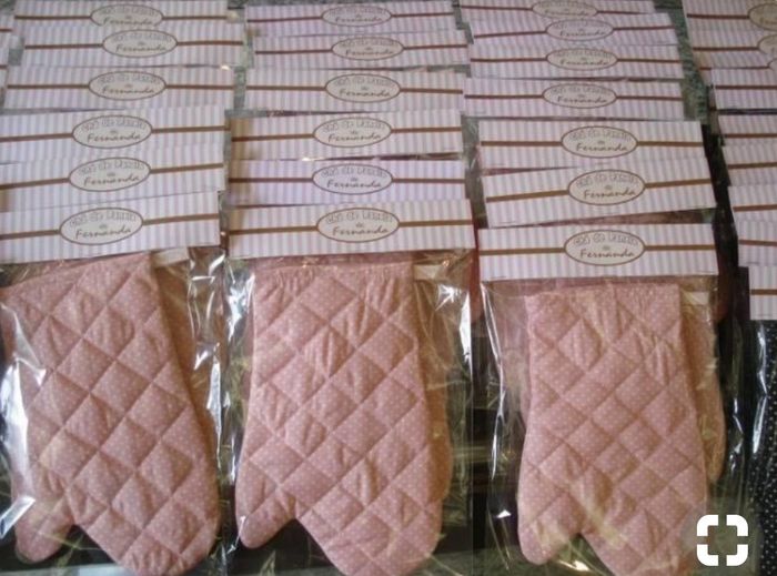 Regalitos para despedida de soltera💓 7