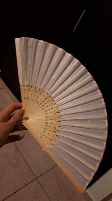 Llegaron mis destapadores en forma de llave 😍 - 1