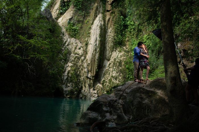 Sesion casual ❤ - 9