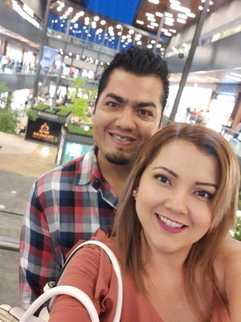 Despedida de solteros en Queretaro ❤ 4