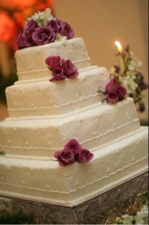 Precio de su pastel! - 1