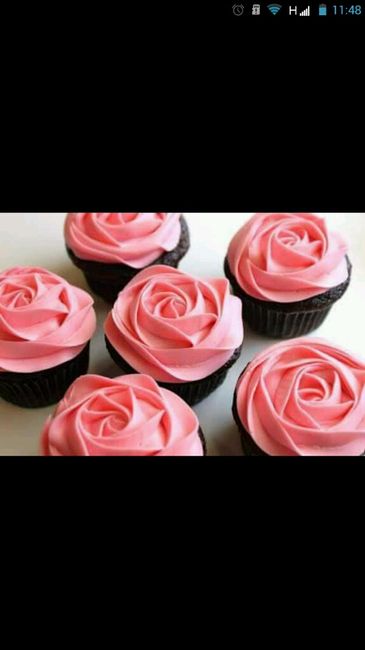 Precio de su pastel! - 2