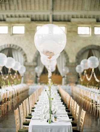  Decoracion con globos!!! 🎈🎈🎈 - 10