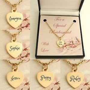 Ideas para regarlar a las damas ❤ - 1