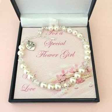 Ideas para regarlar a las damas ❤ - 4