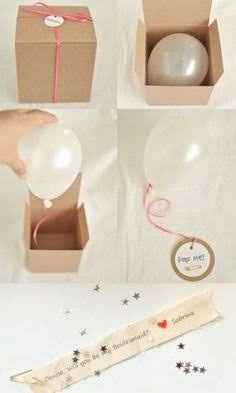 Ideas para regarlar a las damas ❤ - 6