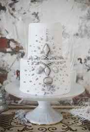 Boda en blanco 💛 - 10