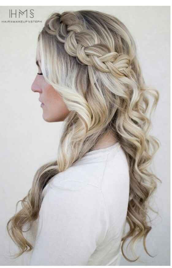 Primera cita en la estética - 1