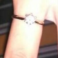 Un anillo nuevo - 1