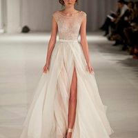 Idea vestido para civil ayuda!! - 1