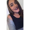 Jimena
