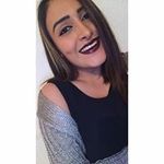 Jimena