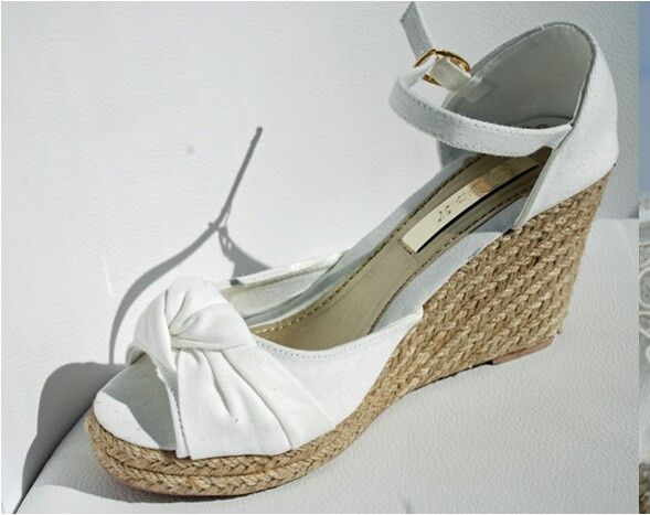 Las han visto???? quiero unas así!!!! - 2