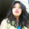 Ericka