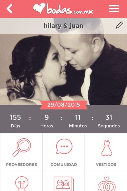 Mi contador dice!!!!! - 1