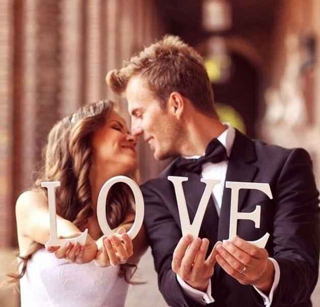 Que recuerdos daré ? - 1