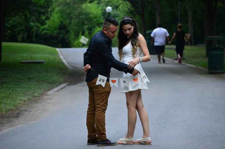 Que utilizo en una sesión ? - 1