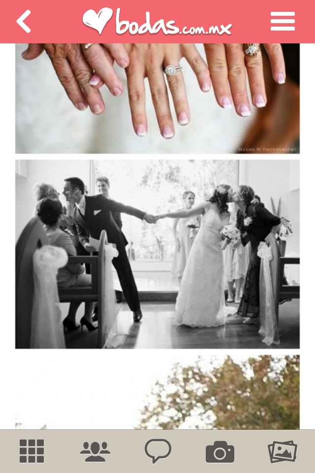 En que escatimar... - 1