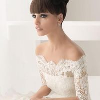 Detalles en vestidos