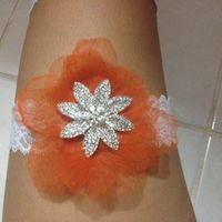 Mi liga diy - 2