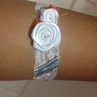 Mi liga diy - 3