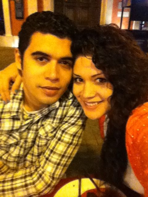 juntos:*