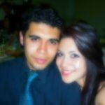 Viridiana