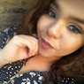 Samantha