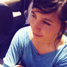 Jacqueline