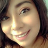 Marisol