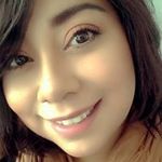 Marisol